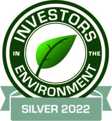 IIE silver 2022