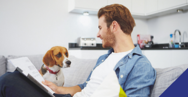 Importance of insurance