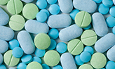 Medicine Pills