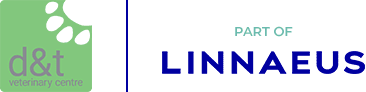 Donnachie & Townley Logo