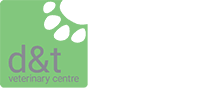 Donnachie & Townley Logo
