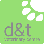 D&T Logo